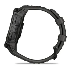 Garmin Instinct 2X Solar