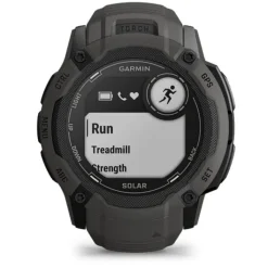 Garmin Instinct 2X Solar