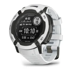 Garmin Instinct 2X Solar