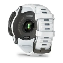 Garmin Instinct 2X Solar