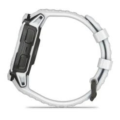 Garmin Instinct 2X Solar