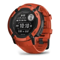 Garmin Instinct 2X Solar