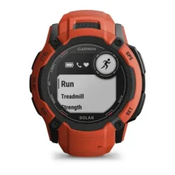 Garmin Instinct 2X Solar