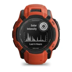 Garmin Instinct 2X Solar