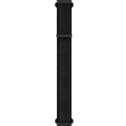 Garmin Quick Release 20 mm Strap (Nylon)