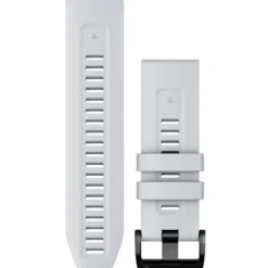 Garmin QuickFit® 26 Strap (Silicone)