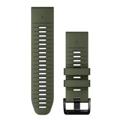Garmin QuickFit® 26 Strap (Silicone)
