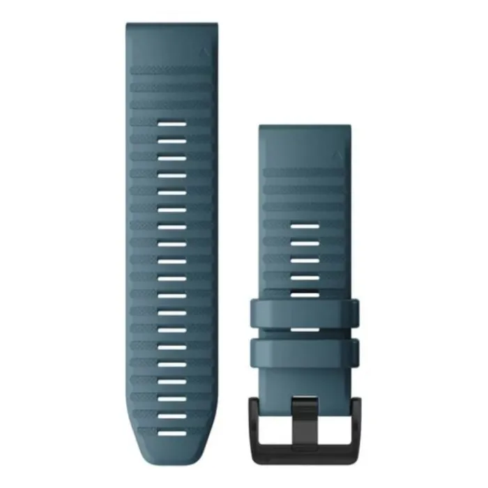 Garmin QuickFit® 26 Strap (Silicone)