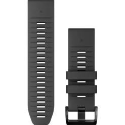 Garmin QuickFit® 26 Strap (Silicone)