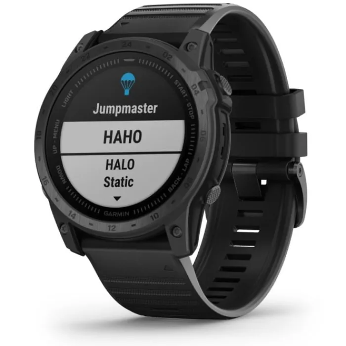 Garmin Tactix 7