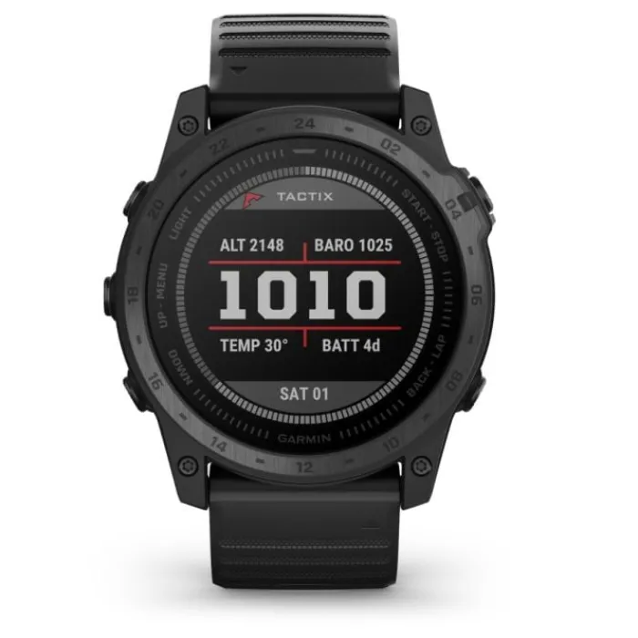 Garmin Tactix 7