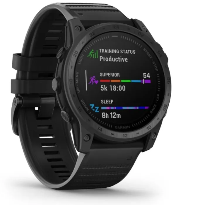 Garmin Tactix 7