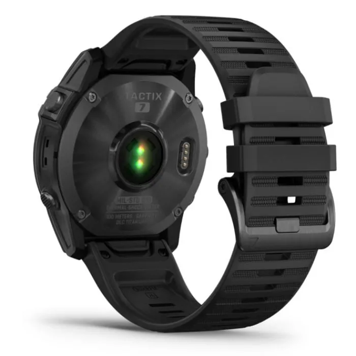 Garmin Tactix 7