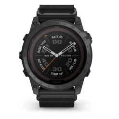 Garmin Tactix 7 Pro Solar