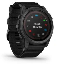 Garmin Tactix 7 Pro Solar