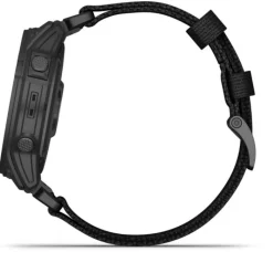 Garmin Tactix 7 Pro Solar