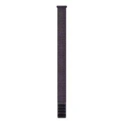 Garmin UltraFit 20 Strap (Nylon)