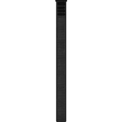 Garmin UltraFit 20 Strap (Nylon)