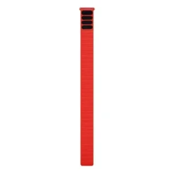 Garmin UltraFit 22 Strap (Nylon)