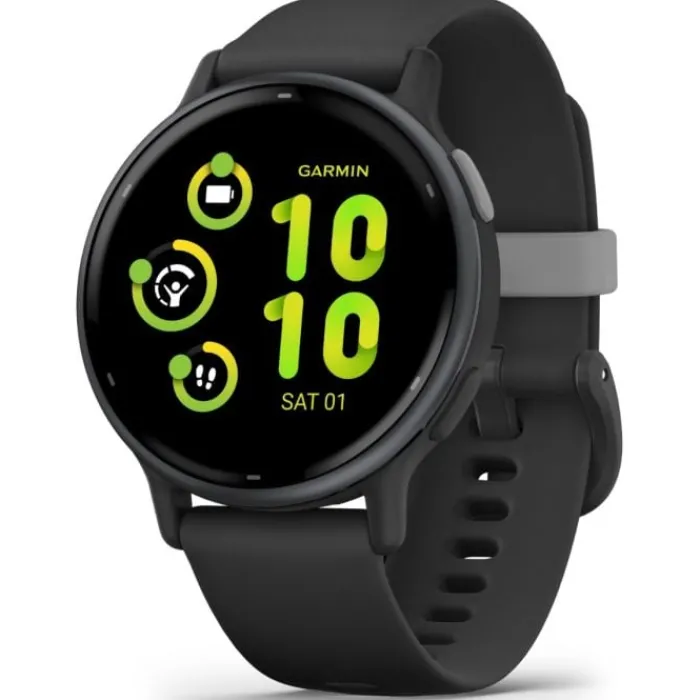 Garmin vívoactive 5