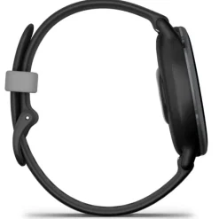 Garmin vívoactive 5
