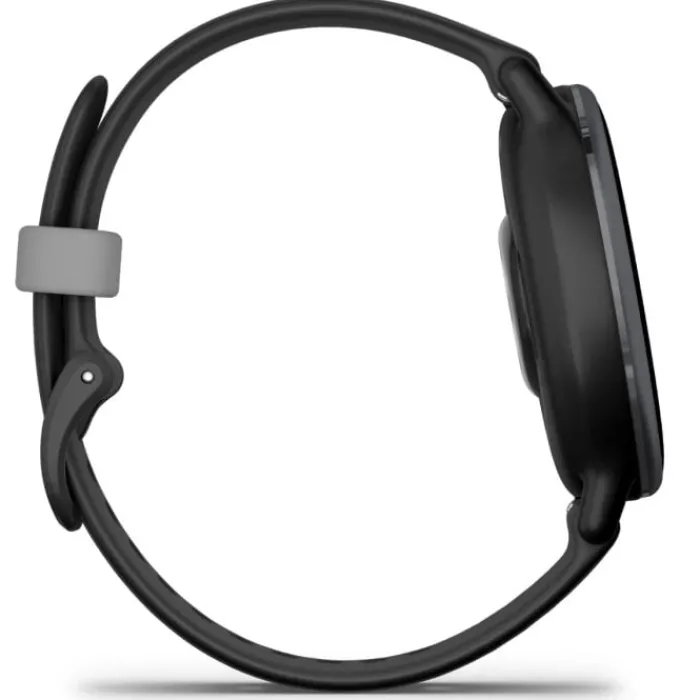 Garmin vívoactive 5