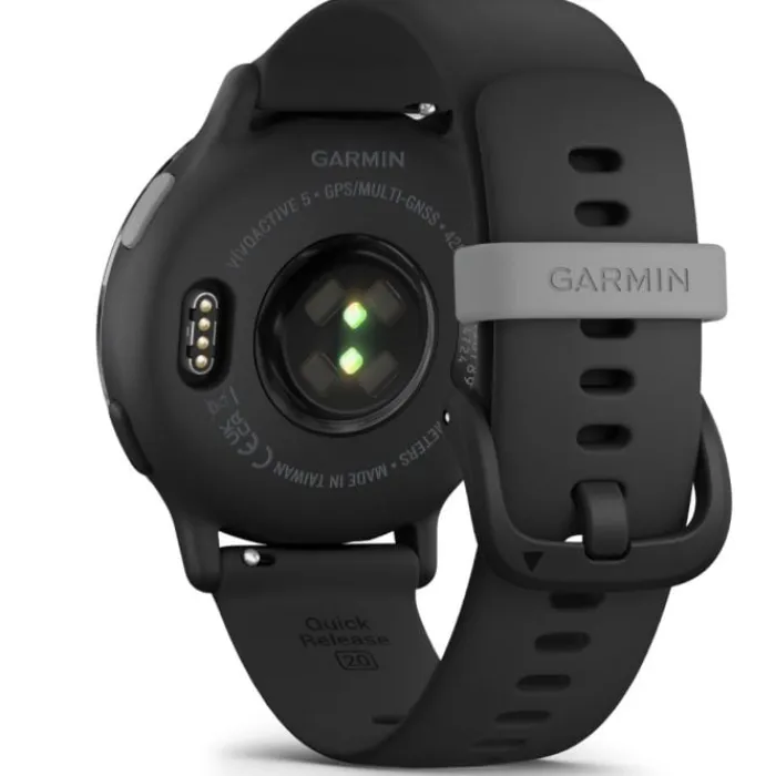 Garmin vívoactive 5