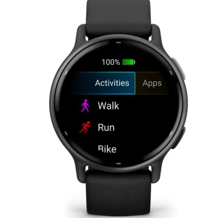 Garmin vívoactive 5