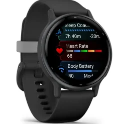 Garmin vívoactive 5