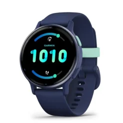 Garmin vívoactive 5