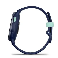 Garmin vívoactive 5