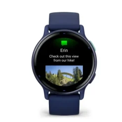 Garmin vívoactive 5