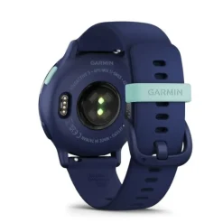 Garmin vívoactive 5