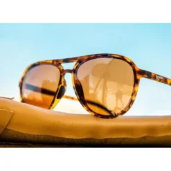 Goodr Amelia Earhart Ghosted Me