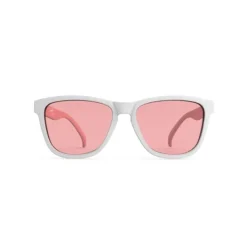 Goodr Au Revoir Gopher