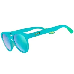 Goodr Dr. Ray, Sting