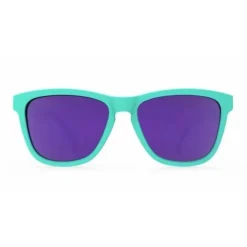 Goodr Electric Dinotopia Carnival