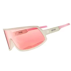 Goodr Extreme Dumpster Diving