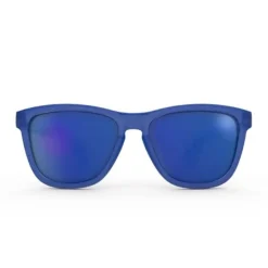 Goodr Falkor's Fever Dream