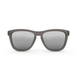 Goodr Going To Valhalla...Witness!