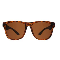 Goodr Hellhound Hallucinations