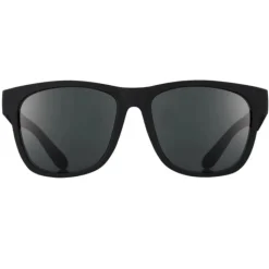 Goodr Hooked On Onyx