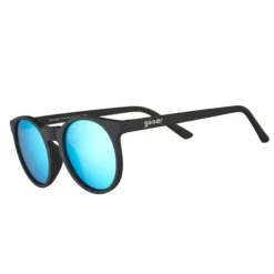 Goodr Midnight Ramble At Circle Bar