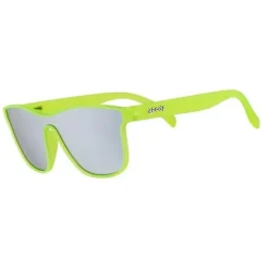 Goodr Naeon Flux Capacitor