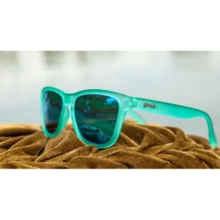 Goodr Nessy's Midnight Orgy