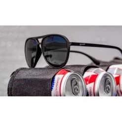 Goodr Operation: Blackout