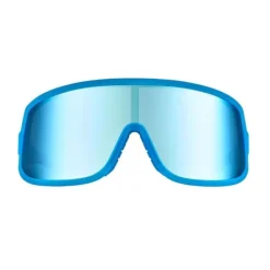 Goodr Scream If You Hate Gravity