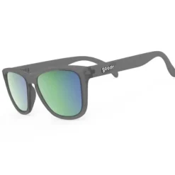 Goodr Silverback Squat Mobility