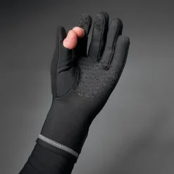 GripGrab Running Expert Winter Touchscreen Gloves