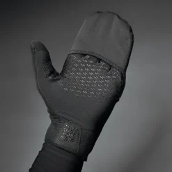 GripGrab Running Thermo Windproof Gloves
